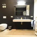 Διαμέρισμα - High-quality In The Heart Of 3 *