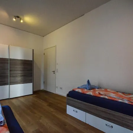 - High-quality In The Heart Of 3 *