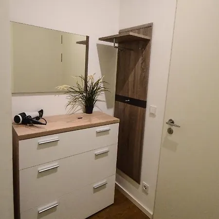 - High-quality In The Heart Of 3 *