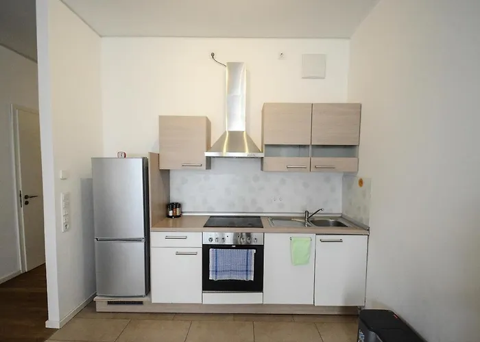 - High-quality In The Heart Of 3 *