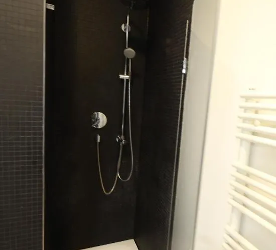 - High-quality In The Heart Of 3 Stuttgart