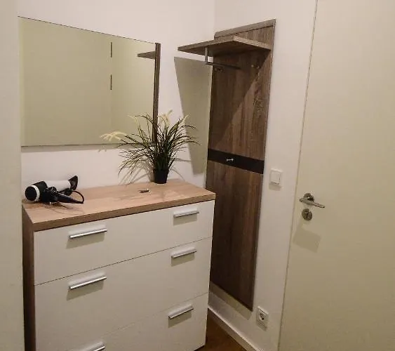 - High-quality In The Heart Of 3 *