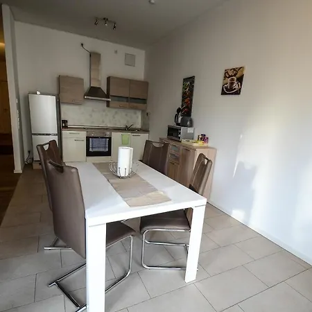 - High-quality In The Heart Of 3 Stuttgart