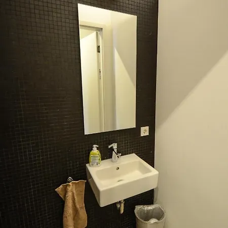 - High-quality In The Heart Of 3 Apartment *