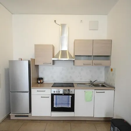 - High-quality In The Heart Of 3 *