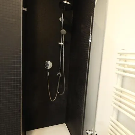 - High-quality In The Heart Of 3 Stuttgart