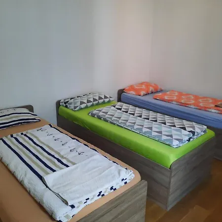 - High-quality In The Heart Of 3 *